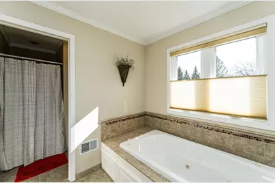 2112 Alice Lane SW, Rochester, MN 55902 - Photo 18