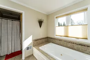 2112 Alice Ln SW, Rochester, MN 55902 - Photo 18