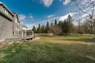 2112 Alice Ln SW, Rochester, MN 55902 - Photo 34