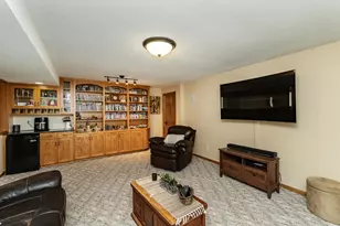 2112 Alice Ln SW, Rochester, MN 55902 - Photo 30