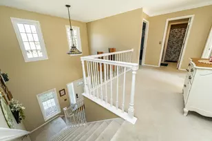 2112 Alice Ln SW, Rochester, MN 55902 - Photo 14