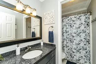 2112 Alice Ln SW, Rochester, MN 55902 - Photo 30