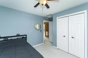 2112 Alice Ln SW, Rochester, MN 55902 - Photo 32