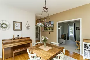 2112 Alice Ln SW, Rochester, MN 55902 - Photo 10