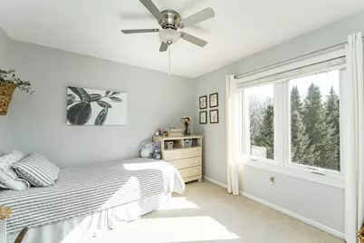 2112 Alice Lane SW, Rochester, MN 55902 - Photo 22