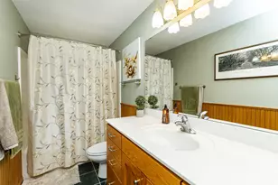 2112 Alice Ln SW, Rochester, MN 55902 - Photo 34