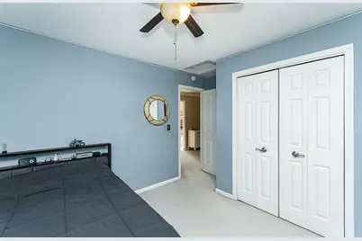 2112 Alice Lane SW, Rochester, MN 55902 - Photo 26