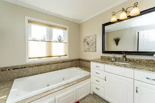 2112 Alice Ln SW, Rochester, MN 55902 - Photo 18