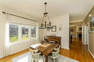2112 Alice Ln SW, Rochester, MN 55902 - Photo 8