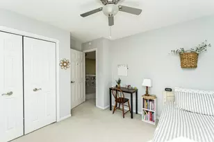 2112 Alice Ln SW, Rochester, MN 55902 - Photo 22