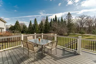 2112 Alice Ln SW, Rochester, MN 55902 - Photo 4