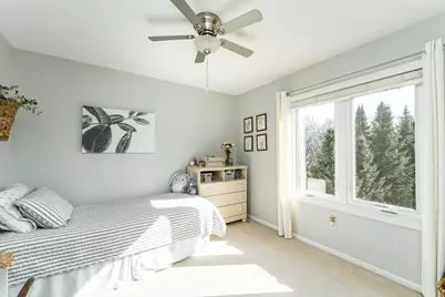 2112 Alice Lane SW, Rochester, MN 55902 - Photo 28