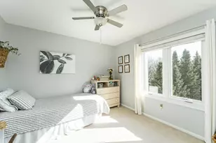 2112 Alice Ln SW, Rochester, MN 55902 - Photo 28