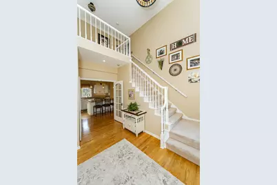 2112 Alice Lane SW, Rochester, MN 55902 - Photo 6