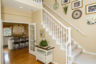 2112 Alice Ln SW, Rochester, MN 55902 - Photo 6