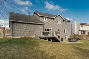2112 Alice Ln SW, Rochester, MN 55902 - Photo 34