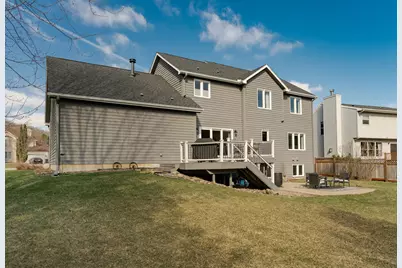 2112 Alice Lane SW, Rochester, MN 55902 - Photo 42