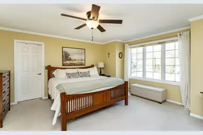 2112 Alice Lane SW, Rochester, MN 55902 - Photo 22