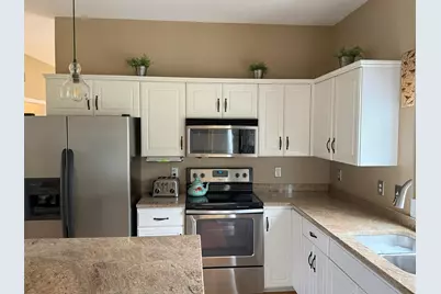 2112 Alice Lane SW, Rochester, MN 55902 - Photo 10