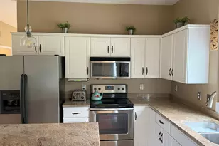 2112 Alice Ln SW, Rochester, MN 55902 - Photo 10