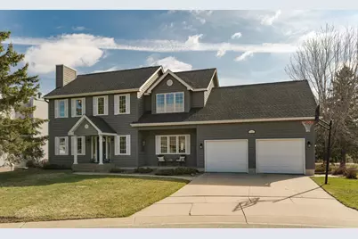 2112 Alice Lane SW, Rochester, MN 55902 - Photo 32
