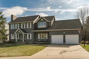 2112 Alice Ln SW, Rochester, MN 55902 - Photo 32