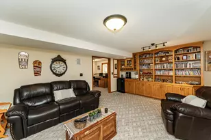 2112 Alice Ln SW, Rochester, MN 55902 - Photo 38