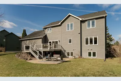 2112 Alice Lane SW, Rochester, MN 55902 - Photo 2