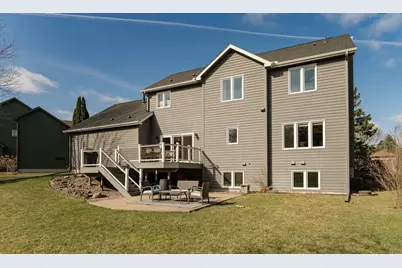 2112 Alice Lane SW, Rochester, MN 55902 - Photo 2