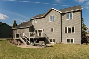 2112 Alice Ln SW, Rochester, MN 55902 - Photo 2