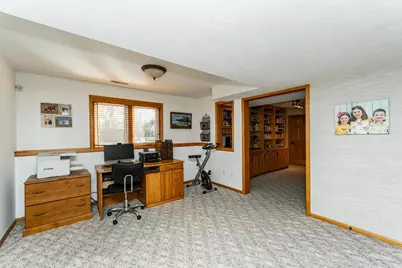 2112 Alice Lane SW, Rochester, MN 55902 - Photo 28