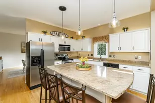2112 Alice Ln SW, Rochester, MN 55902 - Photo 8