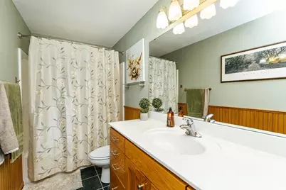 2112 Alice Lane SW, Rochester, MN 55902 - Photo 28