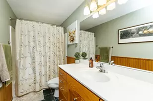 2112 Alice Ln SW, Rochester, MN 55902 - Photo 28