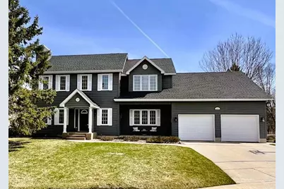 2112 Alice Lane SW, Rochester, MN 55902 - Photo 1