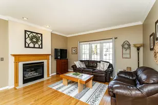 2112 Alice Ln SW, Rochester, MN 55902 - Photo 16