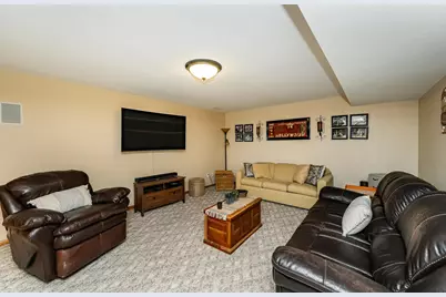 2112 Alice Lane SW, Rochester, MN 55902 - Photo 36