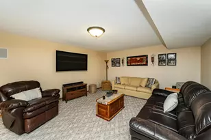 2112 Alice Ln SW, Rochester, MN 55902 - Photo 36