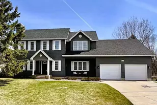 2112 Alice Ln SW, Rochester, MN 55902 - Photo 1