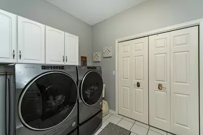 2112 Alice Lane SW, Rochester, MN 55902 - Photo 20