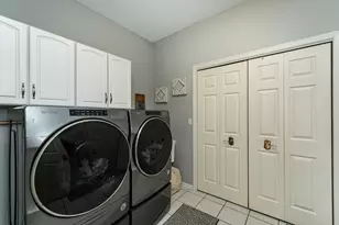 2112 Alice Ln SW, Rochester, MN 55902 - Photo 20