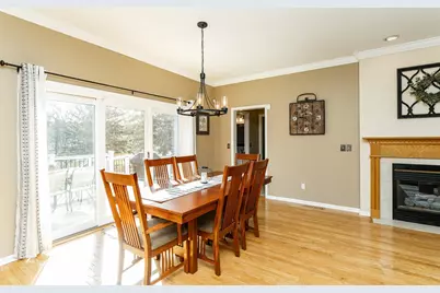 2112 Alice Lane SW, Rochester, MN 55902 - Photo 12