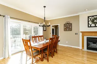 2112 Alice Ln SW, Rochester, MN 55902 - Photo 12