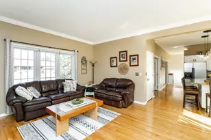 2112 Alice Ln SW, Rochester, MN 55902 - Photo 14