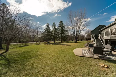 2112 Alice Lane SW, Rochester, MN 55902 - Photo 36