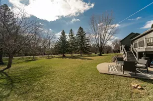 2112 Alice Ln SW, Rochester, MN 55902 - Photo 36