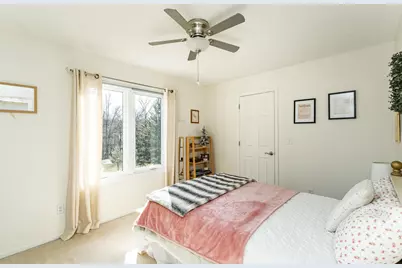 2112 Alice Lane SW, Rochester, MN 55902 - Photo 20