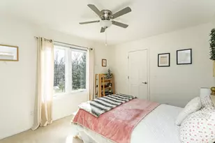2112 Alice Ln SW, Rochester, MN 55902 - Photo 20