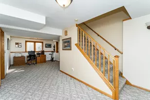 2112 Alice Ln SW, Rochester, MN 55902 - Photo 26