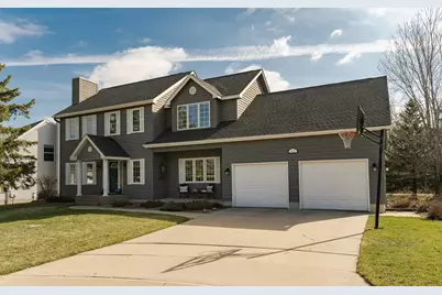 2112 Alice Lane SW, Rochester, MN 55902 - Photo 2